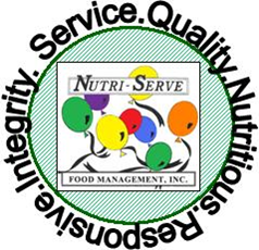 Nutriserve