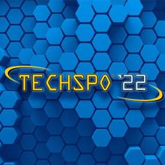 Techspo '22