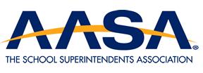 AASA - The School Superintendents Association