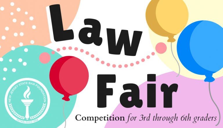  Law Fair Win