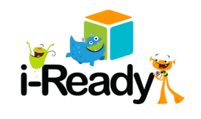 iready